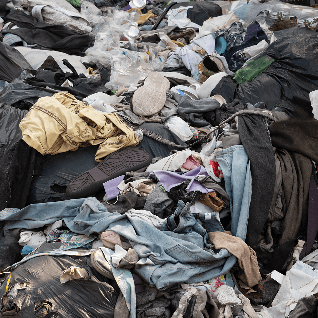 Casual Menswear and Sustainability: Making Style Work for the Planet