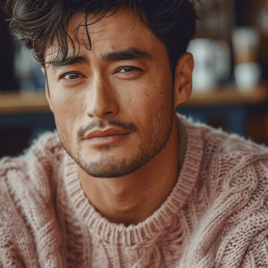 The Evolution of Relaxed Style: Why Casual Menswear Matters